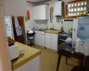 5 Habitaciones Habitaciones, ,2 BathroomsBathrooms,Casa,En Venta,1063