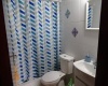 5 Habitaciones Habitaciones, ,2 BathroomsBathrooms,Casa,En Venta,1063