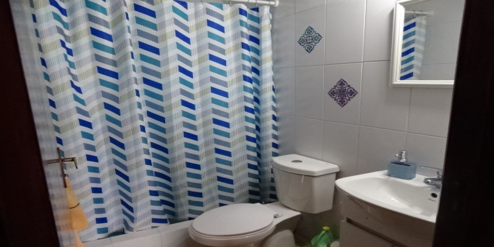 5 Habitaciones Habitaciones, ,2 BathroomsBathrooms,Casa,En Venta,1063