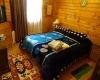 5 Habitaciones Habitaciones, ,2 BathroomsBathrooms,Casa,En Venta,1063