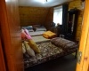 5 Habitaciones Habitaciones, ,2 BathroomsBathrooms,Casa,En Venta,1063