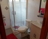 5 Habitaciones Habitaciones, ,2 BathroomsBathrooms,Casa,En Venta,1063