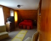 5 Habitaciones Habitaciones, ,2 BathroomsBathrooms,Casa,En Venta,1063