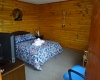 5 Habitaciones Habitaciones, ,2 BathroomsBathrooms,Casa,En Venta,1063