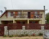 5 Habitaciones Habitaciones, ,2 BathroomsBathrooms,Casa,En Venta,1063