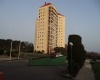 3 Habitaciones Habitaciones, ,2 BathroomsBathrooms,Departamento,En Venta,1068