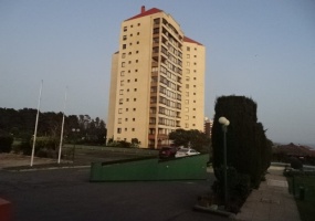 3 Habitaciones Habitaciones, ,2 BathroomsBathrooms,Departamento,En Venta,1068