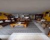 3 Habitaciones Habitaciones, ,2 BathroomsBathrooms,Departamento,En Venta,1068
