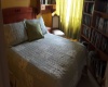 3 Habitaciones Habitaciones, ,2 BathroomsBathrooms,Departamento,En Venta,1068