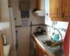 3 Habitaciones Habitaciones, ,2 BathroomsBathrooms,Departamento,En Venta,1068