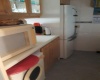 3 Habitaciones Habitaciones, ,2 BathroomsBathrooms,Departamento,En Venta,1068