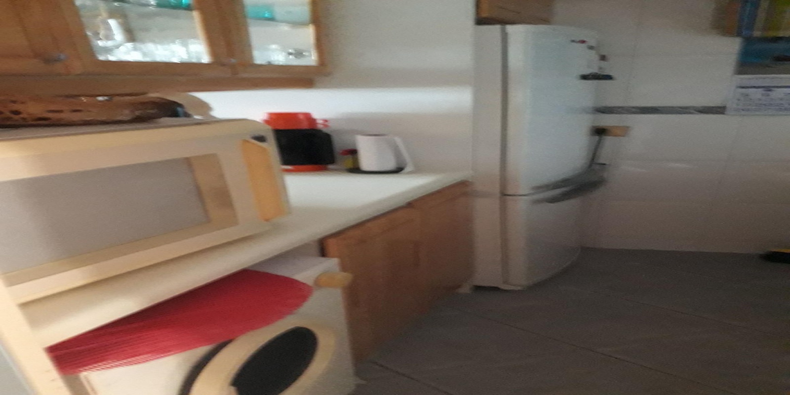 3 Habitaciones Habitaciones, ,2 BathroomsBathrooms,Departamento,En Venta,1068