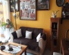 3 Habitaciones Habitaciones, ,2 BathroomsBathrooms,Departamento,En Venta,1068