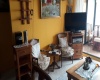 3 Habitaciones Habitaciones, ,2 BathroomsBathrooms,Departamento,En Venta,1068