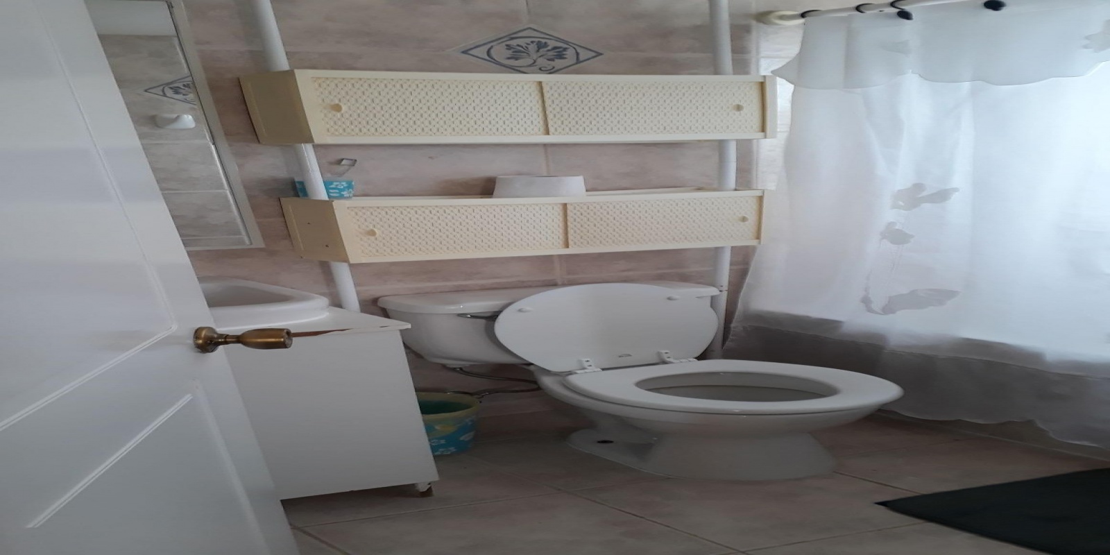 3 Habitaciones Habitaciones, ,2 BathroomsBathrooms,Departamento,En Venta,1068