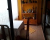 3 Habitaciones Habitaciones, ,2 BathroomsBathrooms,Departamento,En Venta,1068