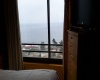 3 Habitaciones Habitaciones, ,2 BathroomsBathrooms,Departamento,En Venta,1068