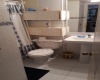 3 Habitaciones Habitaciones, ,2 BathroomsBathrooms,Departamento,En Venta,1068