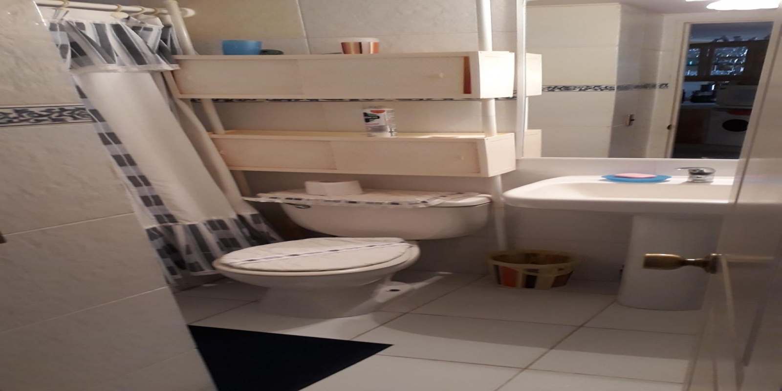 3 Habitaciones Habitaciones, ,2 BathroomsBathrooms,Departamento,En Venta,1068