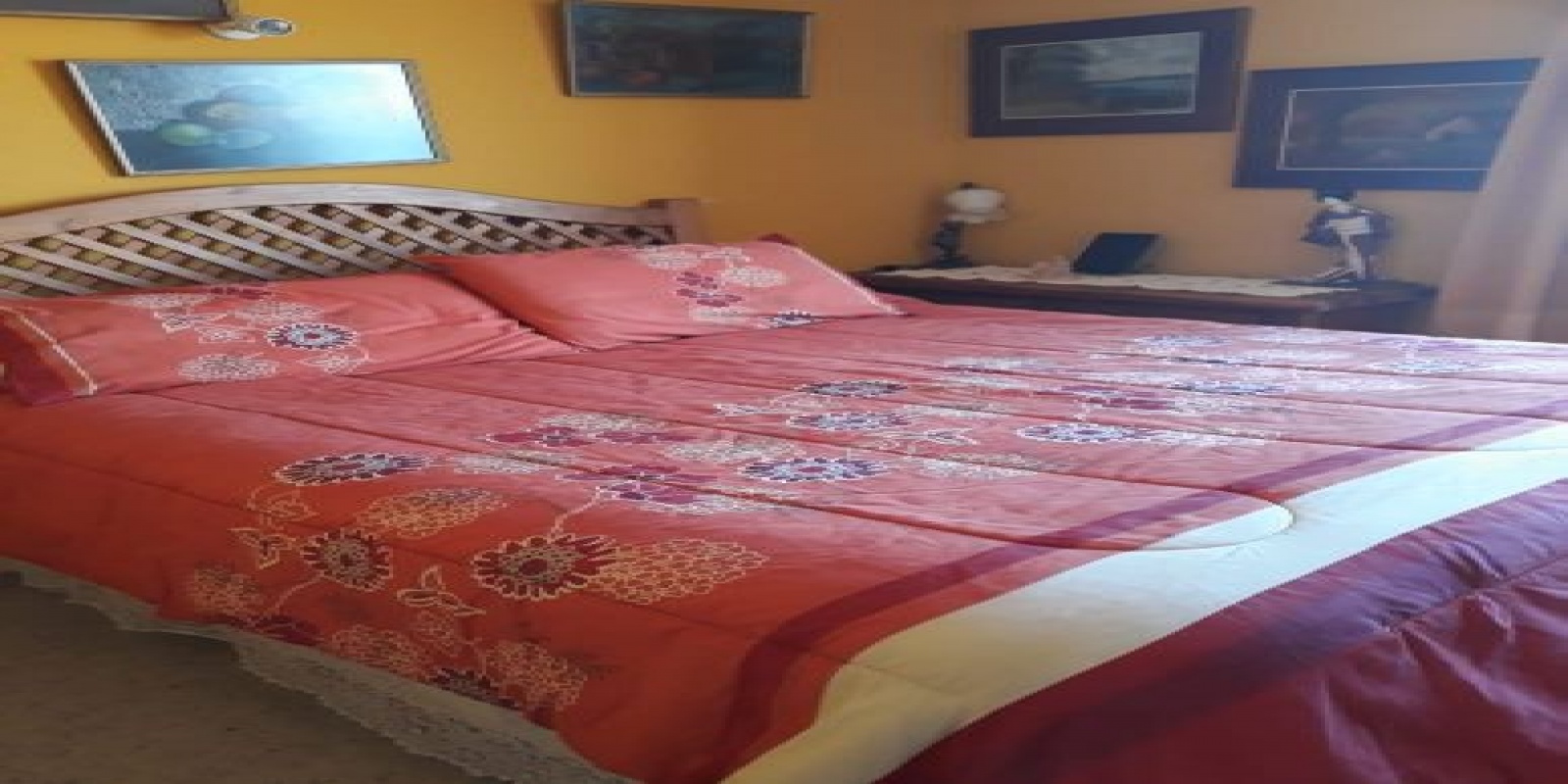 3 Habitaciones Habitaciones, ,2 BathroomsBathrooms,Departamento,En Venta,1068